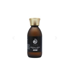 Partner company Ithaca Perfect Body Oil 150ml / 이타카 퍼펙트 바디 오일 150ml