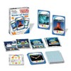 Ravensburger tiptoi 00083 Knowledge and Quizzes: Wonders of Nature, Quiz