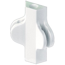 rakyu- (LAQ) Freestyle (Freestyle) 50 White No. 5 