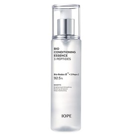 Iope Bio Conditioning Essence 3 Peptides 252 ml