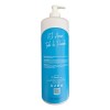 Crema Corporal Hidratante Baba De Caracol 950 Mls Shelo