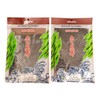 Alga Marina Dashi Kombu 4 oz (2 Unidades)