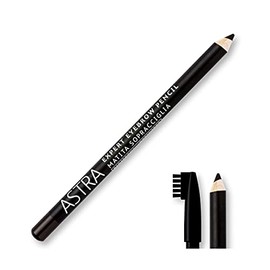 ASTRA Expert Eye-Brow Pencil EB1