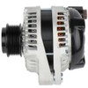 OCPTY 11573 Alternators Alternator 2011-2013 for Honda Odyssey,2012-2015 for Honda