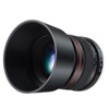 85mm f1.8 Portrait Lens EF/EF-S Mount Camera Lenses for Canon