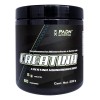 Padn Nutrition Creatina Monohidratada Polvo 300g Sabor Sin Sabor