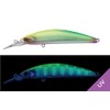 JACKALL Timon Tricolor GT 56SR-F Parallel Chart 0.1 oz (3.7