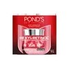 Crema Facial Antiedad Pond's Noche Age Miracle Ultimate Youth con