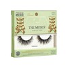 KISS Lash Couture The Muses Collection - Noblesse - 1