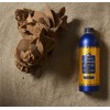 Tesori D´oriente Aegyptus, Bath Cream 500 ml