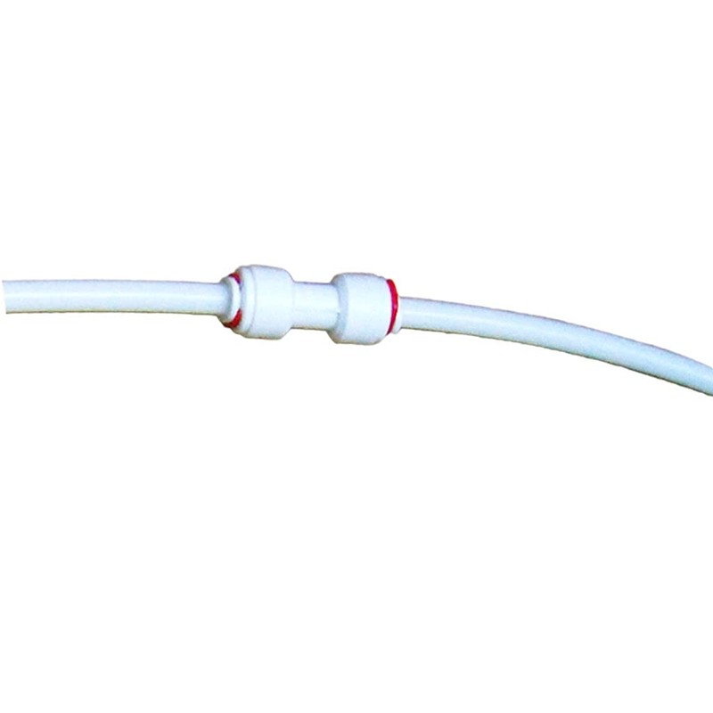 'AS6 M Work Connection Kit for Refrigerator Side By Side.