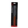 Chef Craft Select Stainless Steel Cut and Spread Knife, 4