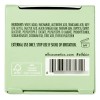 Sérum Facial Antimanchas E.L.F. Cosmetics Blemish Breakthrough