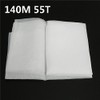 EsportsMJJ 140M 55T Polyester Screen Printing Fabric Sheet