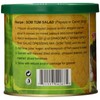 Spicy Thai Salad Dressing Mix (Som Tum) 8 oz