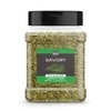 Birch & Meadow Savory, Cut & Sifted, Aromatic Herb (2.9