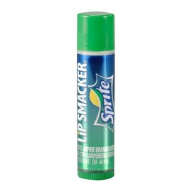 Lip Smacker Bálsamo Labial Infantil en Stick con Sabores Divertidos – Hidratante para Labios Secos – Bálsamo Labial Coleccionable de Edición Individua