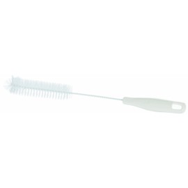 Tescoma Narrow Bottle Brush Clean Kit, Assorted, 31 x 3 x 3 cm
