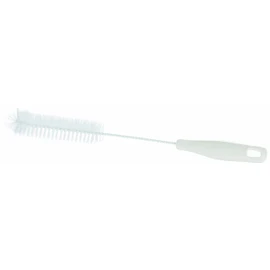 Tescoma Narrow Bottle Brush Clean Kit, Assorted, 31 x 3 x 3 cm
