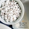 Black Jewell Gourmet Popcorn Kernels, Native Mix, 28.35 Ounces (Pack