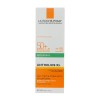 La Roche Posay Anthelios Toque Seco Fps 50 Protector Solar - Producto Original de Alta Calidad, Entrega Rápida y Segura, Garantía Incluida            