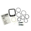 Bostitch,ORK11, Repair KIT