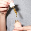 Go-To - Face Hero Natural Protective Face Oil | Clean,