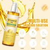 Vitamin E Oil 100 ml, Vitamin E Drops Anti-Ageing, for