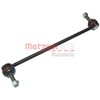 Metzger 53047518 Rod/Strut, stabiliser