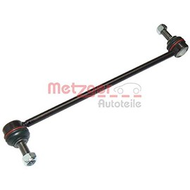 Metzger 53047518 Rod/Strut, stabiliser