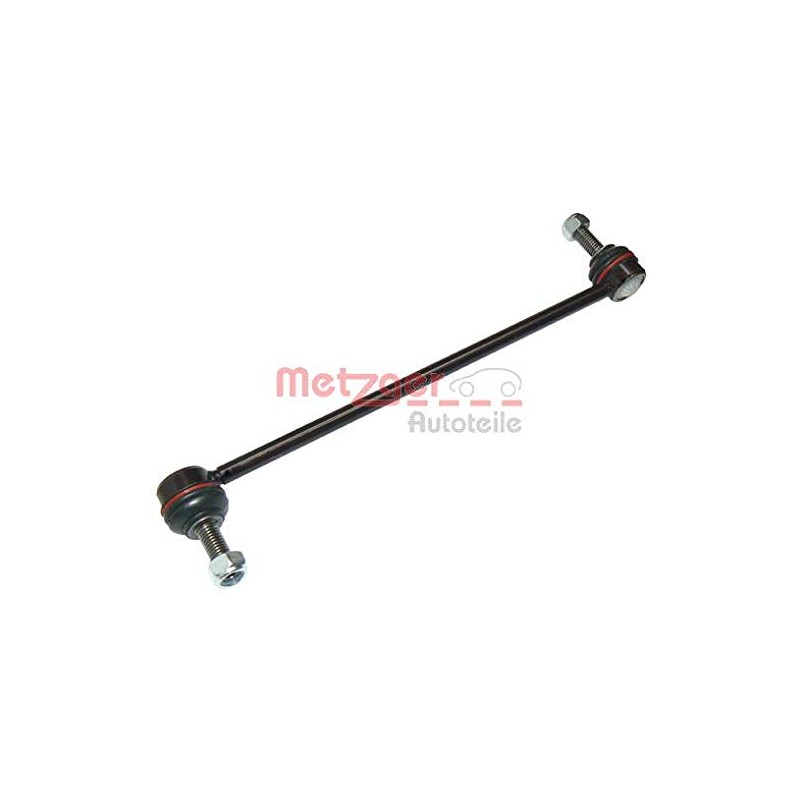 Metzger 53047518 Rod/Strut, stabiliser