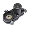 Areyourshop Parking Brake Motor Adjust Actuator Fit for Mazda CX-5