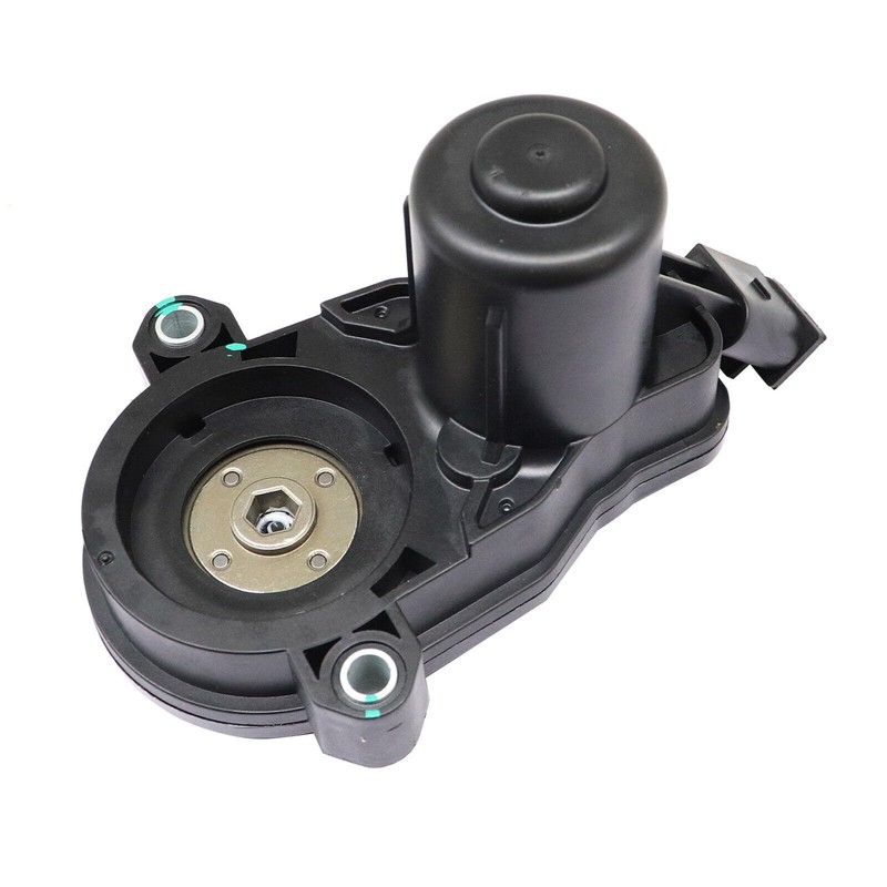 Areyourshop Parking Brake Motor Adjust Actuator Fit for Mazda CX-5