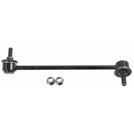 Lemforder 3447901 Suspension Link Stabiliser