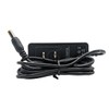 Eliminador Cargador Fuente Adaptador Tira De Led 12v (1 amper)