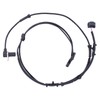ABS Sensor Wheel Speed Sensor Wheel Speed Sensor Wheel Speed
