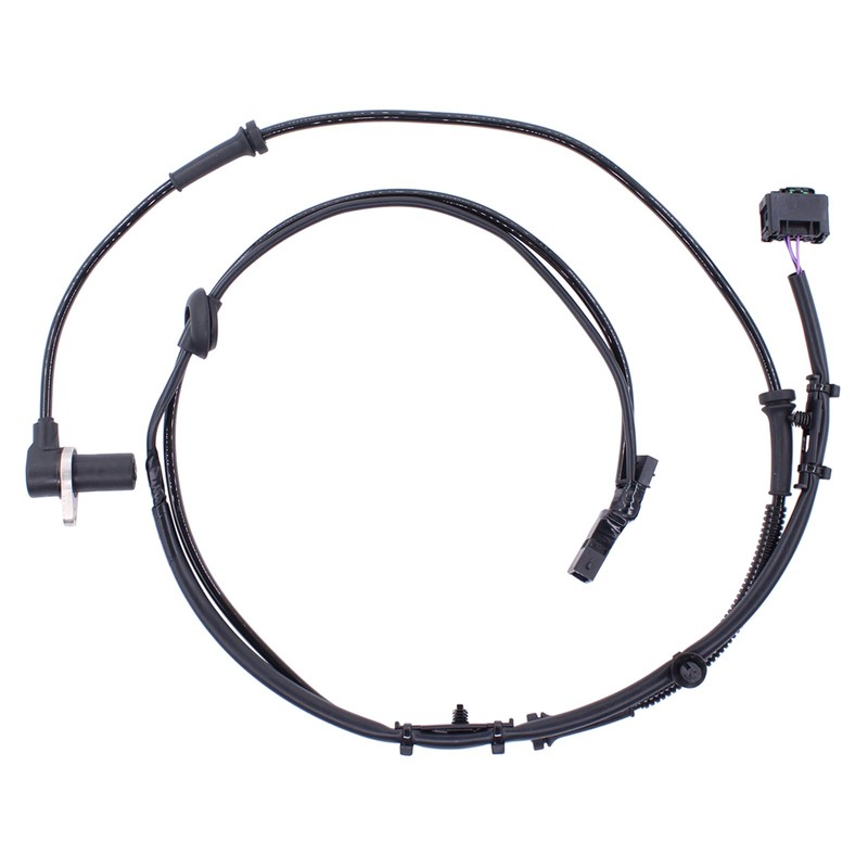 ABS Sensor Wheel Speed Sensor Wheel Speed Sensor Wheel Speed