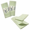 Refreshing Body Towel, Made in Japan, Body Towel, Foaming, Soft,