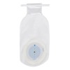 Bolsa De Colostomía Neonatal Ostovac Modelo 4030 10pzs