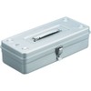 TRUSCO T-350SV Trunk Tool Box, 14.8 x 64.2 x 4.0