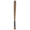 Magic Box Deluxe Hard Foam Prop Baseball Bat