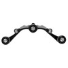 DRESS Quick FG Notter EVO Shadow Gray PE0.3-6, Leader 3lb-80lb,