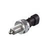 HELLA 6LF 007 356-001 Switch, reverse light - 12V -