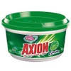 AXION The Real Grease Catcher El Verdadero Arrancagrasa Dish Soap