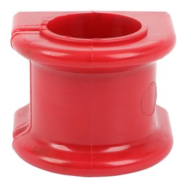 SCITOO Front Suspension Part K80082 Sway Bar Bushing fit for Ford Explorer for Ford Explorer Sport for Ford Explorer Sport Trac for Mazda B2500 for Mercury Mountaineer