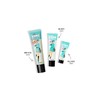 The Porefessional Primer / 더 포어페셔널 프라이머