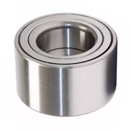 Unbranded Front Rear Wheel Bearings for 05-24 Arctic Cat ATV UTV Rpl 1402-027 1402-809