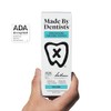 Made by Dentists Professional Enamel Rebuilding Toothpaste - 2 Pack