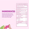 VITATÚ VITALICIOUS NUTRITION - Kit para ella Plus | Inositol+Femsential+Ovalance