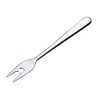 As One 18-0 Yakitori Fork Skewers / 61-6764-27